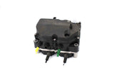 VOLVO ­-­ 22851845 ­-­ DEF INJECTION PUMP MODULE