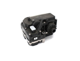VOLVO ­-­ 22851845 ­-­ DEF INJECTION PUMP MODULE