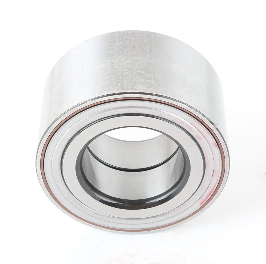 SKF ­-­ BAH-0235A ­-­ BALL BEARING - DOUBLE ROW ANGULAR CONTACT