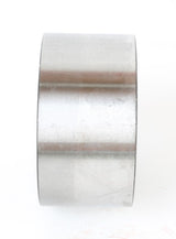 SKF ­-­ BAH-0235A ­-­ BALL BEARING - DOUBLE ROW ANGULAR CONTACT