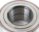 SKF ­-­ BAH-0235A ­-­ BALL BEARING - DOUBLE ROW ANGULAR CONTACT