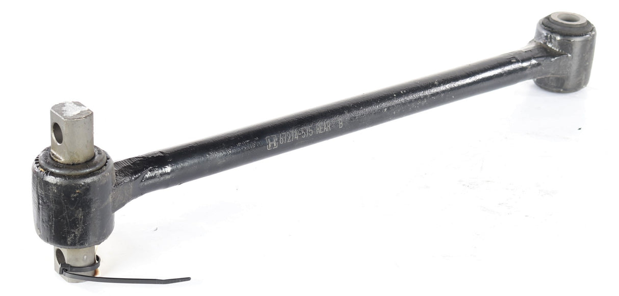 HENDRICKSON ­-­ 67274575 ­-­ TORQUE ROD