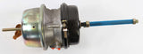 MIDLAND ­-­ GC2424 ­-­ 2424 COMBO BRAKE CHAMBER