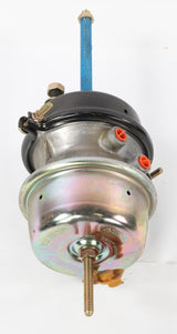 MIDLAND ­-­ GC2424 ­-­ 2424 COMBO BRAKE CHAMBER