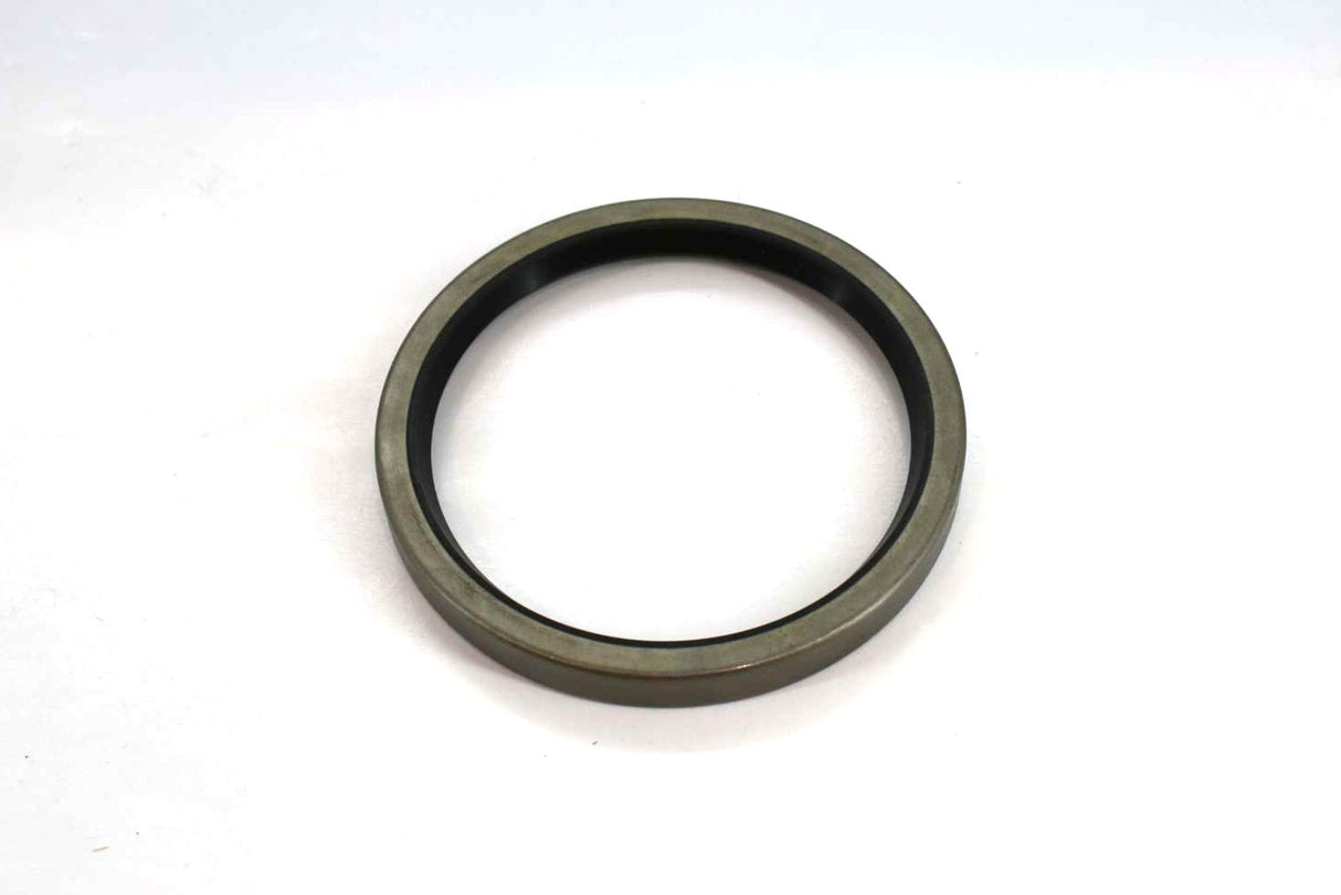 VOLVO ­-­ 16875631 ­-­ SEALING RING