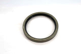 VOLVO ­-­ 16875631 ­-­ SEALING RING