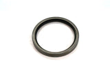 VOLVO ­-­ 16875631 ­-­ SEALING RING
