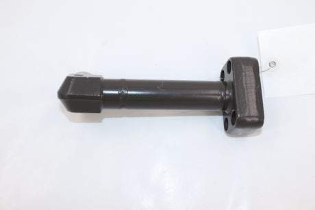 VOLVO ­-­ 14689853 ­-­ PIPE