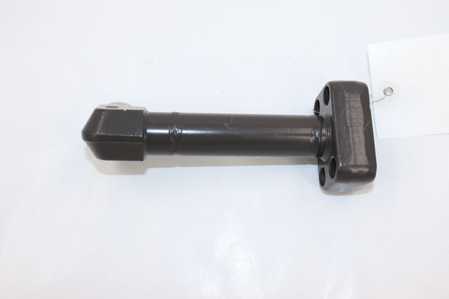 VOLVO ­-­ 14689853 ­-­ PIPE