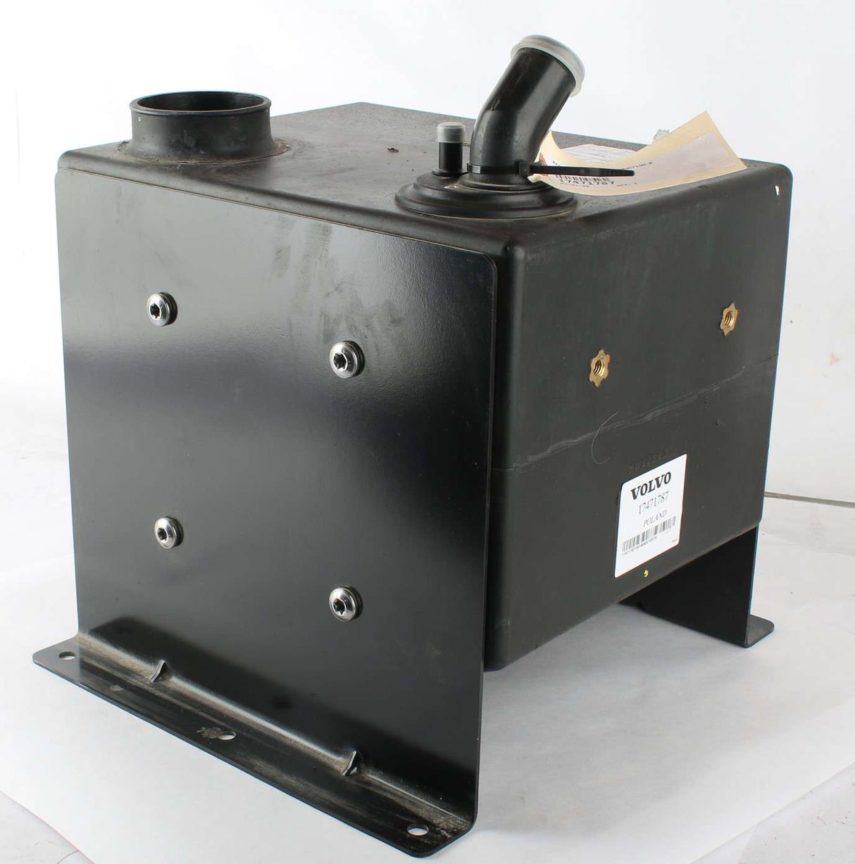 VOLVO ­-­ 17471787 ­-­ TANK
