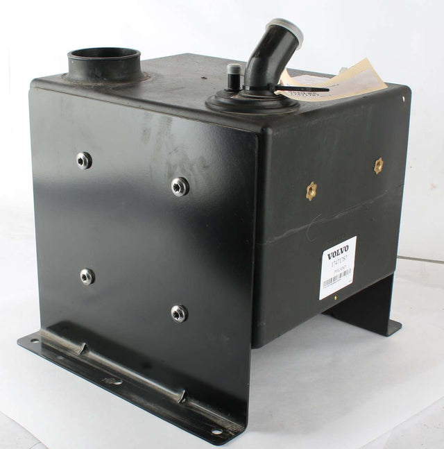 VOLVO ­-­ 17471787 ­-­ TANK