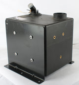 VOLVO ­-­ 17471787 ­-­ TANK