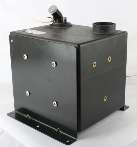 VOLVO ­-­ 17471787 ­-­ TANK