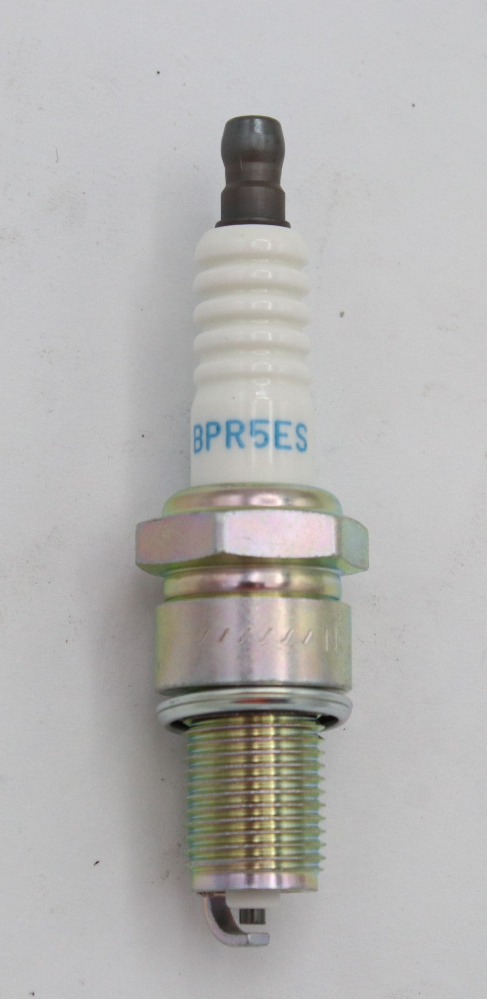 NGK ­-­ BPR5ES ­-­ SPARK PLUG