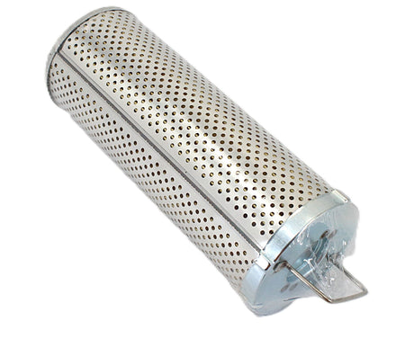 SCHROEDER ­-­ 8Z10 ­-­ HYDRAULIC FILTER ELEMENT 40 GPM RETURN