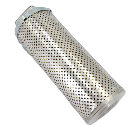 SCHROEDER ­-­ 8Z10 ­-­ HYDRAULIC FILTER ELEMENT 40 GPM RETURN