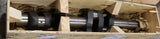 ATLAS COPCO ­-­ 1901006199 ­-­ CRANKSHAFT