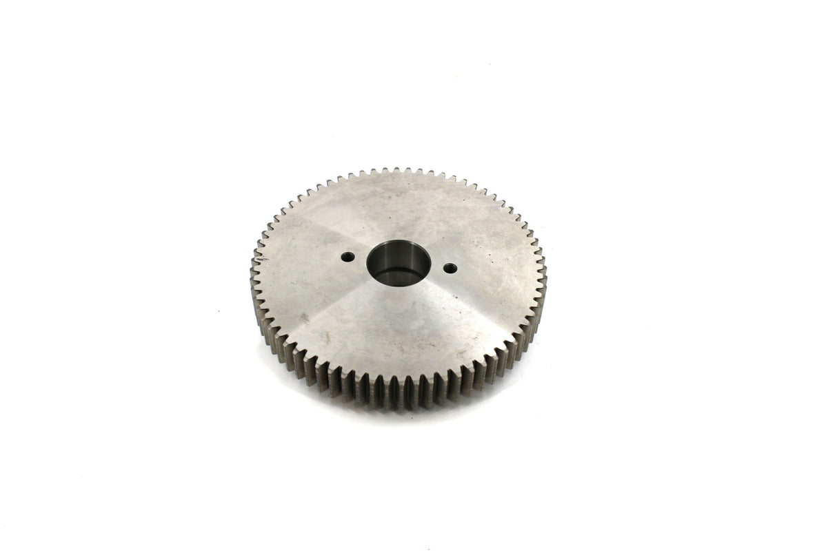 ATLAS COPCO ­-­ 1615391800 ­-­ GEAR WHEEL
