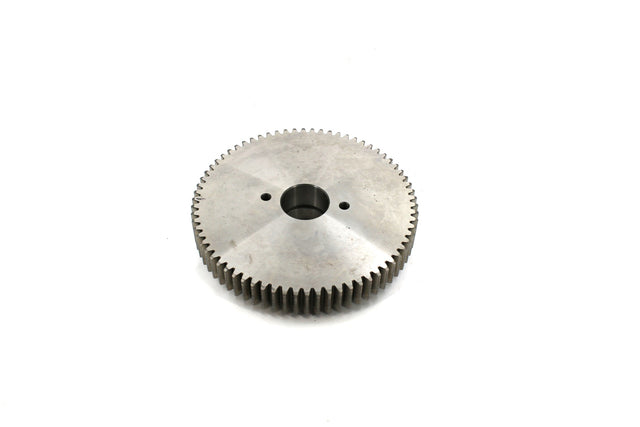 ATLAS COPCO ­-­ 1615391800 ­-­ GEAR WHEEL