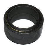 SKF ­-­ GE60ES-2GS/JK ­-­ SPHERICAL PLAIN BEARING