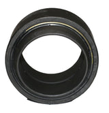 SKF ­-­ GE60ES-2GS/JK ­-­ SPHERICAL PLAIN BEARING