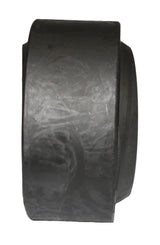 SKF ­-­ GE60ES-2GS/JK ­-­ SPHERICAL PLAIN BEARING
