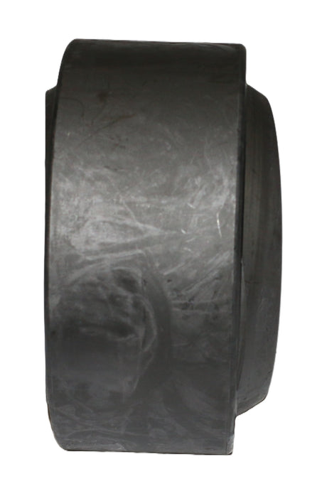 SKF ­-­ GE60ES-2GS/JK ­-­ SPHERICAL PLAIN BEARING