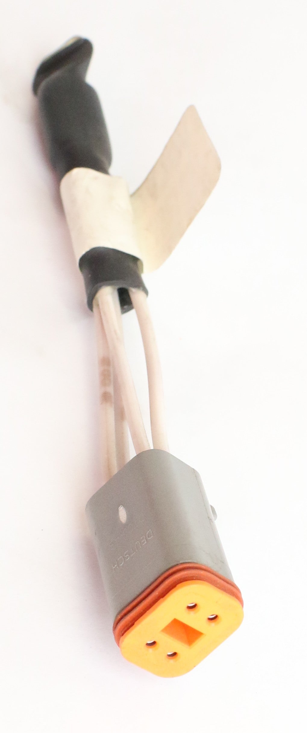VOLVO ­-­ 12813957 ­-­ WIRE