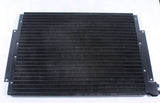 RED DOT ­-­ RD-4-5767-0P ­-­ CONDENSER OVERALL LENGTH 38.5IN WIDTH 24IN