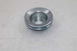 DEUTZ DIESEL ­-­ 0412-4485 ­-­ V-GROOVED PULLEY