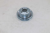 DEUTZ DIESEL ­-­ 0412-4485 ­-­ V-GROOVED PULLEY