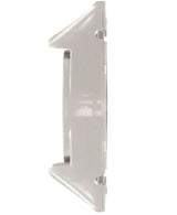 TRUCK-LITE ­-­ 10728 ­-­ RIBS BACK  BRACKET MOUNT  2-1|2 IN DIAMETER LIGHTS
