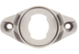 TRUCK-LITE ­-­ 10728 ­-­ RIBS BACK  BRACKET MOUNT  2-1|2 IN DIAMETER LIGHTS