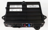 VOLVO ­-­ 11385186 ­-­ W-ECU3 CONTROL UNIT