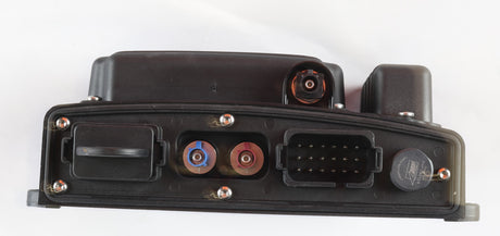 VOLVO ­-­ 11385186 ­-­ W-ECU3 CONTROL UNIT