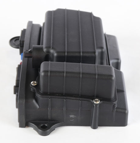 VOLVO ­-­ 11385186 ­-­ W-ECU3 CONTROL UNIT