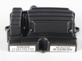 VOLVO ­-­ 11385186 ­-­ W-ECU3 CONTROL UNIT