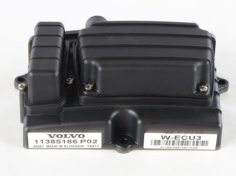 VOLVO ­-­ 11385186 ­-­ W-ECU3 CONTROL UNIT
