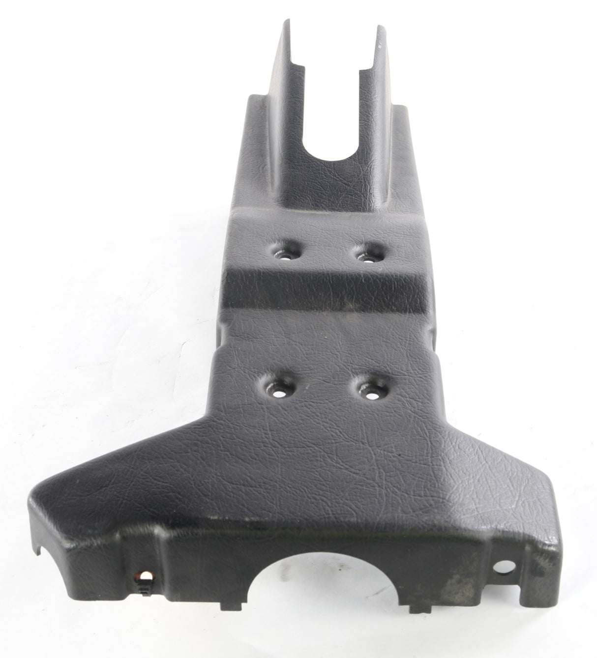 PREVOST ­-­ 161084 ­-­ COVER LOWER WITH RETARDER