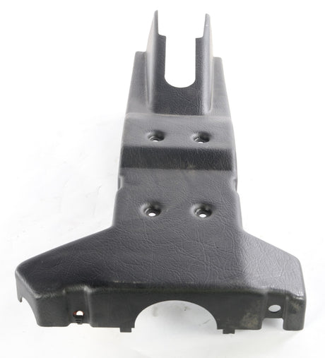 PREVOST ­-­ 161084 ­-­ COVER LOWER WITH RETARDER