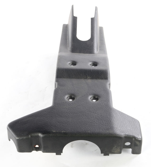 PREVOST ­-­ 161084 ­-­ COVER LOWER WITH RETARDER