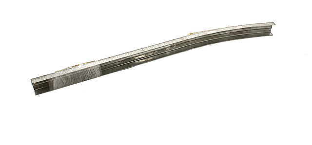 PREVOST ­-­ 280239 ­-­ FORM LOWER STEERING & ELECT.