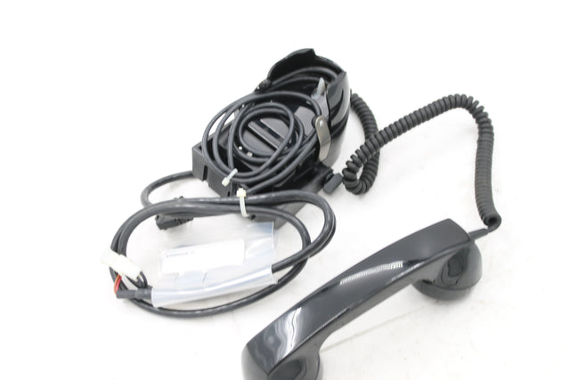 PREVOST ­-­ 901319 ­-­ HANDSET KIT