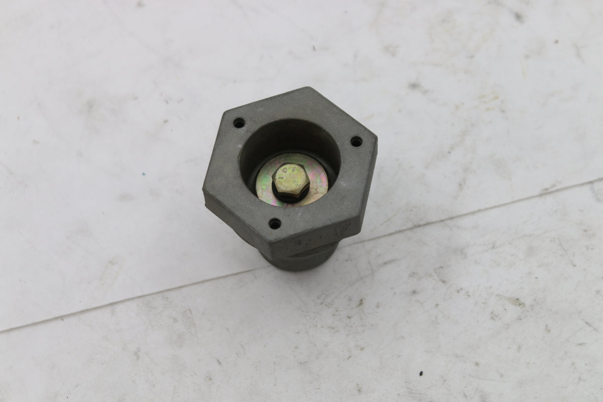I004319925_+92808.477.jpg