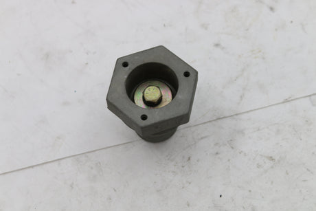 I004319925_+92808.477.jpg