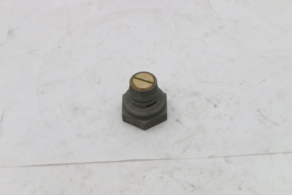 I004319925_+92811.289.jpg