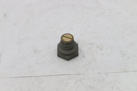 I004319925_+92811.289.jpg