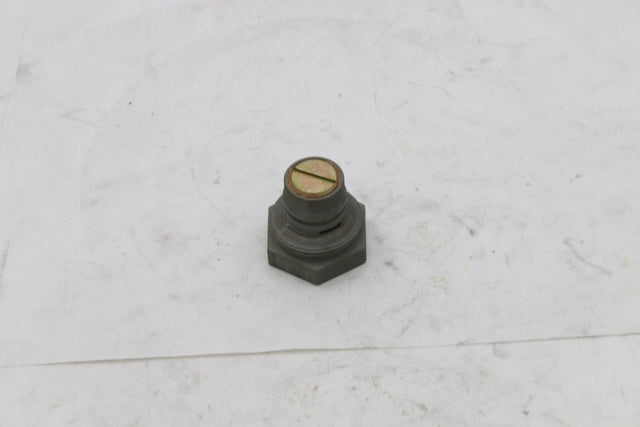 I004319925_+92811.289.jpg