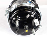 MGM BRAKES ­-­ 3436109B ­-­ BRAKE CHAMBER