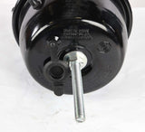 MGM BRAKES ­-­ 3436109B ­-­ BRAKE CHAMBER